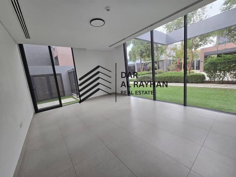 17 173736. jpg