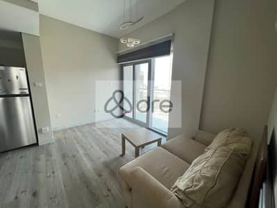 2 Schlafzimmer Wohnung zum zur Miete in Dubai South, Dubai - WhatsApp Image 2026-07-25 at 12.05. 18 (1). jpeg