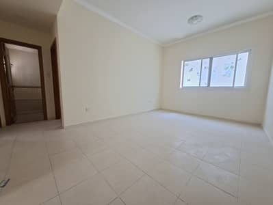 1 Bedroom Flat for Rent in Muwaileh, Sharjah - 1000163323. jpg