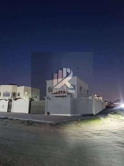 5 Bedroom Villa for Rent in Al Rahmaniya, Sharjah - WhatsApp Image 2026-07-19 at 12.05. 08 PM. jpeg
