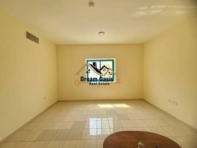 2 Bedroom Apartment for Rent in Muwaileh, Sharjah - 20260729_100858. jpg