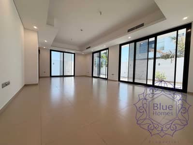 4 Bedroom Villa for Rent in Al Barsha, Dubai - IMG_7320. jpg