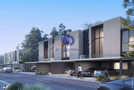 4 Camere Townhouse in Vendita a Al Sehma, Sharjah - 6BkvUJ0XkBFrqPG7bcoZHXzQW2aCO-qqwTkZiuNKTTai5B-m-n4fzLhyD13_olXcVpjZGe_6iKpAYMWrjb1k0oee53QyfgvgqYCS7fjuBkGzRRyvnkDLip8JhWnL5bvfg3ZDGbutz4af8LUlMNieJJgTHK11afa2ewl1Gc3d_i9VdYtVUBHOHJEV67vW9h7I. jpg 4 Camere Townhouse in Vendita a Al Sehma, Sharjah - 6BkvUJ0XkBFrqPG7bcoZHXzQW2aCO-qqwTkZiuNKTTai5B-m-n4fzLhyD13_olXcVpjZGe_6iKpAYMWrjb1k0oee53QyfgvgqYCS7fjuBkGzRRyvnkDLip8JhWnL5bvfg3ZDGbutz4af8LUlMNieJJgTHK11afa2ewl1Gc3d_i9VdYtVUBHOHJEV67vW9h7I. jpg