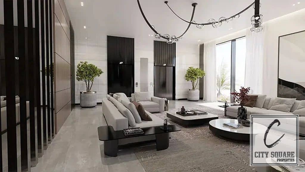 2 Manhattan_1_By_Sd_6. webp
