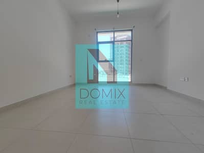 Appartement de 1 chambre à à vendre à Dubai Land Residence Complex (DLRC), Dubai - WhatsApp Image 2026-07-29 at 10.41. 19 AM. jpeg