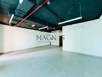 Office zum zur Miete in Jumeirah Lake Towers (JLT), Dubai - Büro in Jumeirah Lake Towers (JLT)，JLT Cluster L，Preatoni Tower, 85000 AED - 16009730