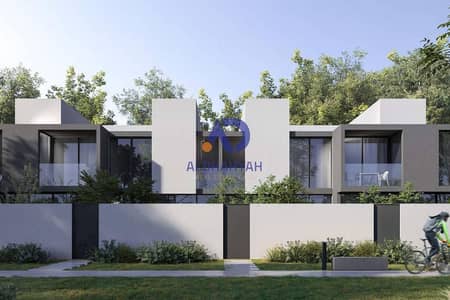2 habitaciones Townhouse para en Venta en Tilal City, Sharjah - xmJdxBriezy2iyTndZbU-eZejCdmLaKtLJDH795l9ME8Wh0u68C5-GS8NGvmXzRSYK0At7YalV9i51EklGotgbcd0vCh8Vnz53v_BrRXTa3JD_0ZOVXE2mdQBv_jz32G0P6YGm3RdauGuzSOuio5KWrwXcdgaRw8f1SI5JR9CCgOpjDy7zFyt9XTkND7Vw7i. jpg 2 habitaciones Townhouse para en Venta en Tilal City, Sharjah - xmJdxBriezy2iyTndZbU-eZejCdmLaKtLJDH795l9ME8Wh0u68C5-GS8NGvmXzRSYK0At7YalV9i51EklGotgbcd0vCh8Vnz53v_BrRXTa3JD_0ZOVXE2mdQBv_jz32G0P6YGm3RdauGuzSOuio5KWrwXcdgaRw8f1SI5JR9CCgOpjDy7zFyt9XTkND7Vw7i. jpg