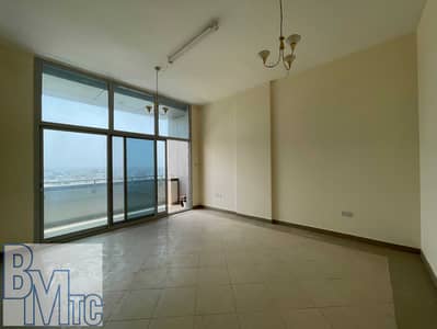 1 Bedroom Apartment for Rent in Al Nakheel, Ras Al Khaimah - BEST PRICE | SPACIOUS LAYOUT | NO COMMISSION