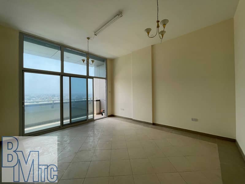 Apartamento en Al Nakheel, 1 dormitorio, 28999 AED - 5986222 Apartamento en Al Nakheel, 1 dormitorio, 28999 AED - 5986222