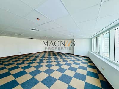 Office para en Alquiler en Jumeirah Lake Towers (JLT), Dubai - Oficina en Jumeirah Lake Towers (JLT),JLT Cluster T,One Lake Plaza, 75000 AED - 16009737 Office para en Alquiler en Jumeirah Lake Towers (JLT), Dubai - Oficina en Jumeirah Lake Towers (JLT),JLT Cluster T,One Lake Plaza, 75000 AED - 16009737