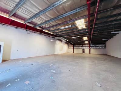 Warehouse para en Alquiler en Dubai Investments Park (DIP), Dubai - Almacén en Dubai Investments Park (DIP)，Dubai Investments Park 2, 403000 AED - 16009741