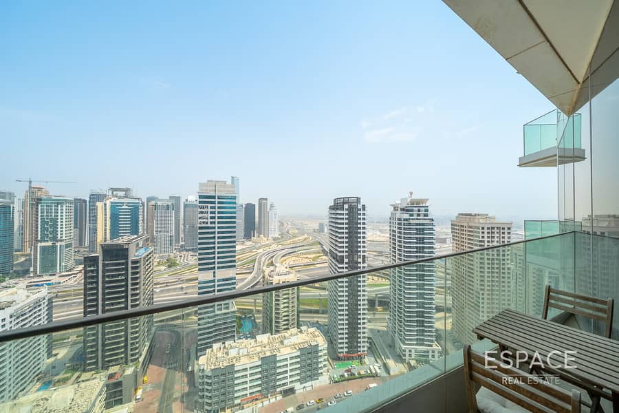 Appartamento a Dubai Marina,Stella Maris, 1 camera da letto, 2050000 AED - 15916314 Appartamento a Dubai Marina,Stella Maris, 1 camera da letto, 2050000 AED - 15916314
