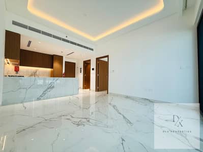 1 Bedroom Flat for Rent in Meydan, Dubai - WhatsApp Image 2026-02-28 at 1.58. 38 PM. jpeg 1 Bedroom Flat for Rent in Meydan, Dubai - WhatsApp Image 2026-02-28 at 1.58. 38 PM. jpeg
