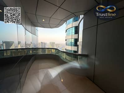 2 Camere Appartamento in Vendita a Sheikh Maktoum Bin Rashid Street, Ajman - WhatsApp Image 2026-03-29 at 8.18. 17 PM (1). jpeg 2 Camere Appartamento in Vendita a Sheikh Maktoum Bin Rashid Street, Ajman - WhatsApp Image 2026-03-29 at 8.18. 17 PM (1). jpeg