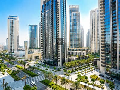 1 Bedroom Apartment for Sale in Dubai Creek Harbour, Dubai - ChatGPT Image Jul 17, 2026, 03_00_31 PM. png