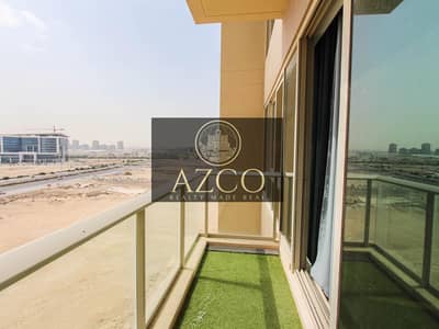 Great Price and Location Near to city center IMPZ Great Price and Location Near to city center IMPZ