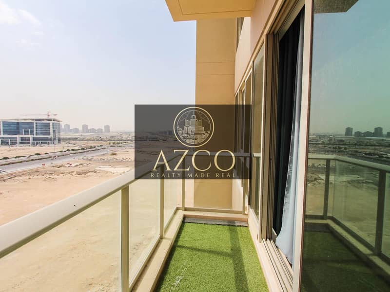 Great Price and Location Near to city center IMPZ Great Price and Location Near to city center IMPZ