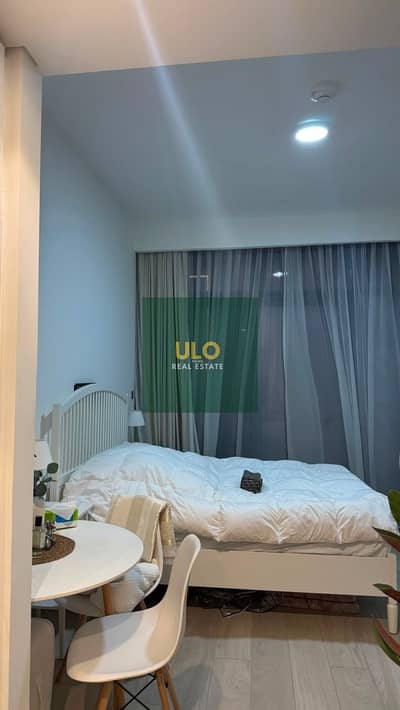 Studio te Huur in Meydan, Dubai - WhatsApp Image 2026-07-30 at 2.52. 46 PM (2). jpeg