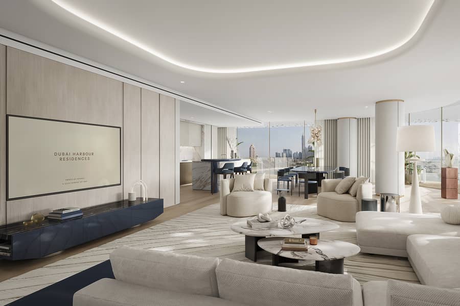 8 DHR_4BR Unit_Living Dining_8k 2. jpg