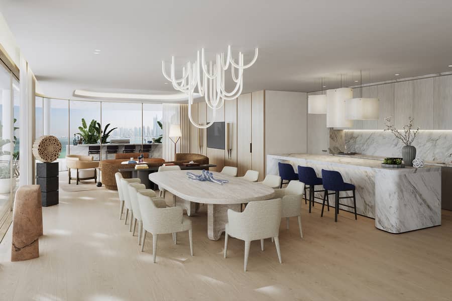12 DHR_PH Unit_Dining  Living_8k. jpg