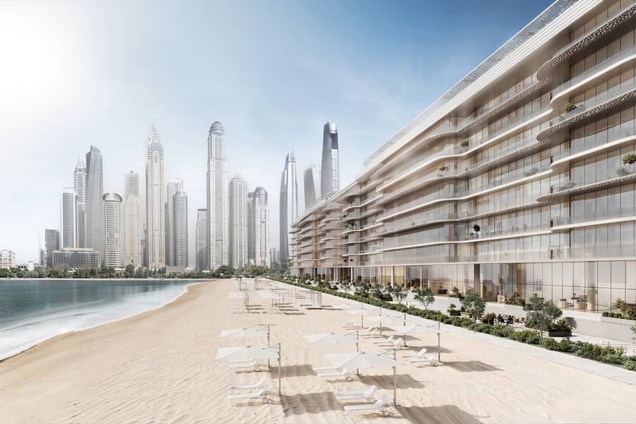 15 DUBAI HARBOUR RESIDENCES - HH_02_V2. jpg