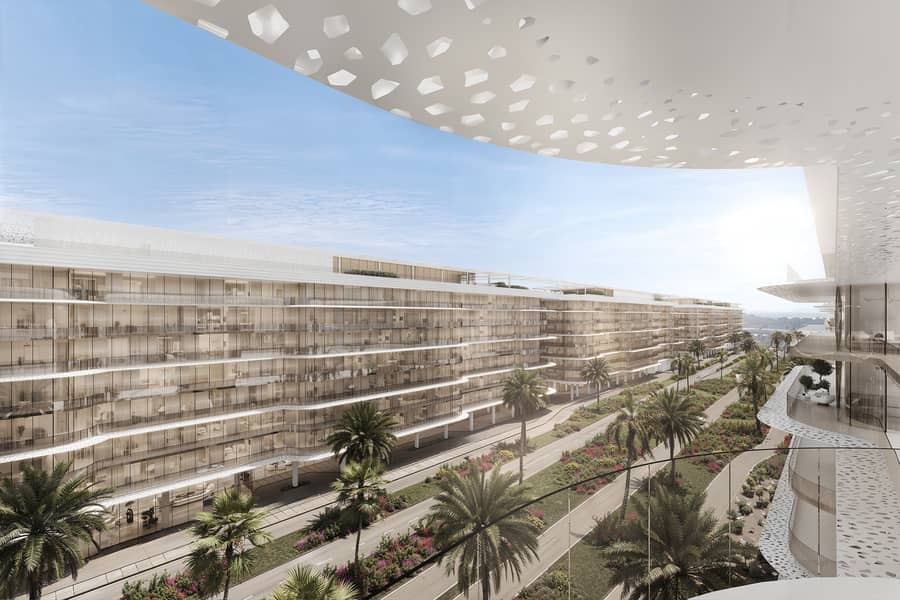 16 DUBAI HARBOUR RESIDENCES - HH_07_fin. jpg