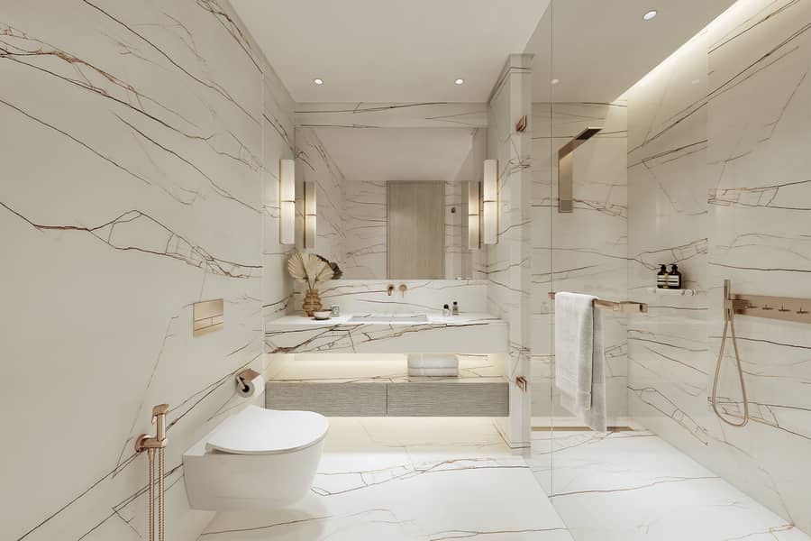 17 DHR_2BR Unit_Secondary Bathroom_8k. jpg