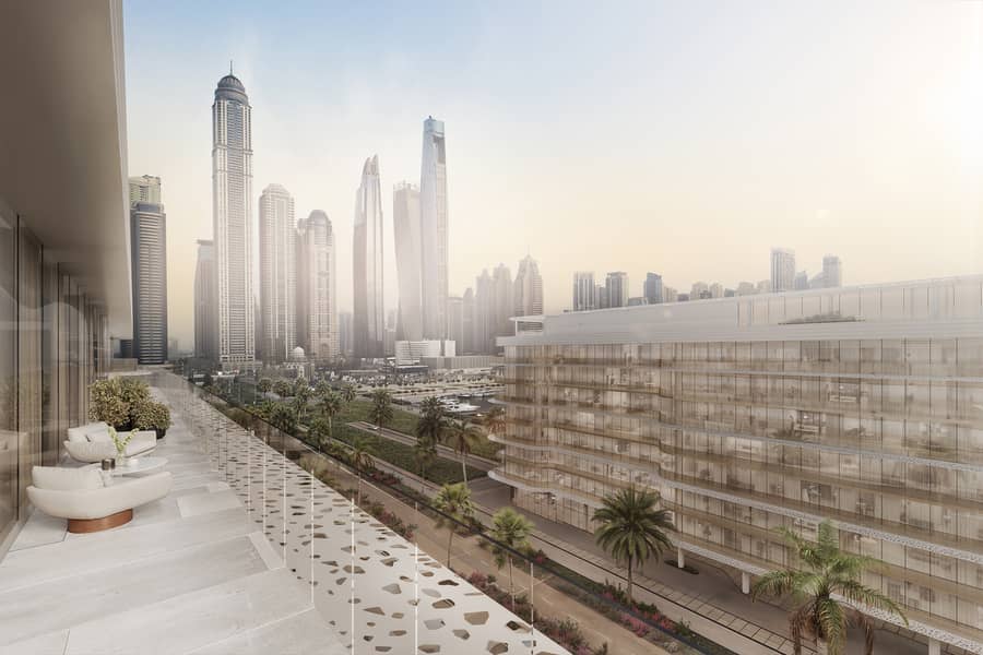 18 DUBAI HARBOUR RESIDENCES - HH_08_fin. jpg