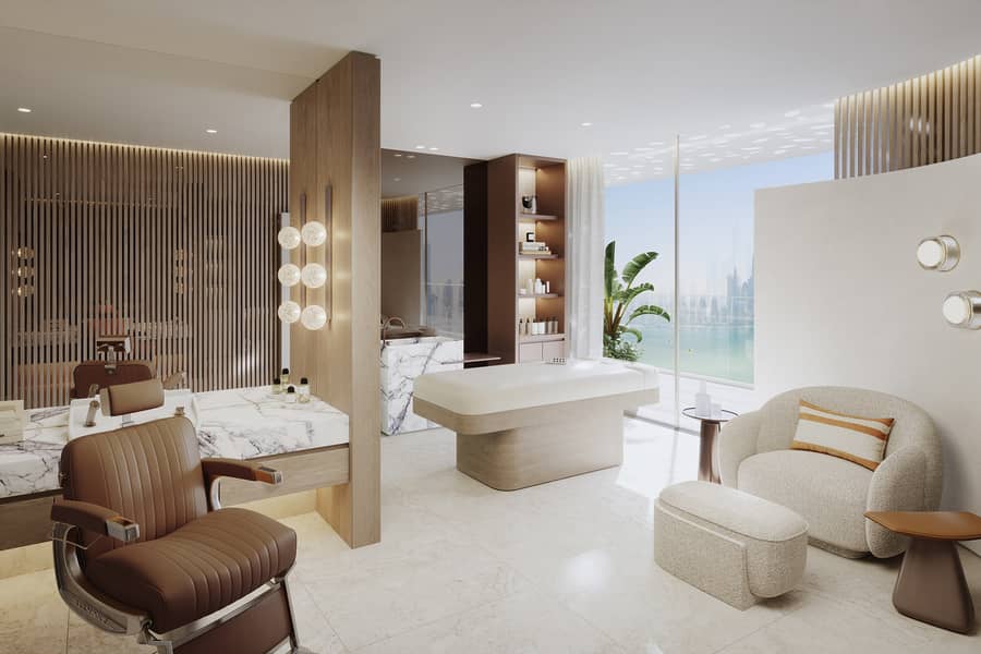 19 DHR_SPA_Area 3 - Bldg C. jpg