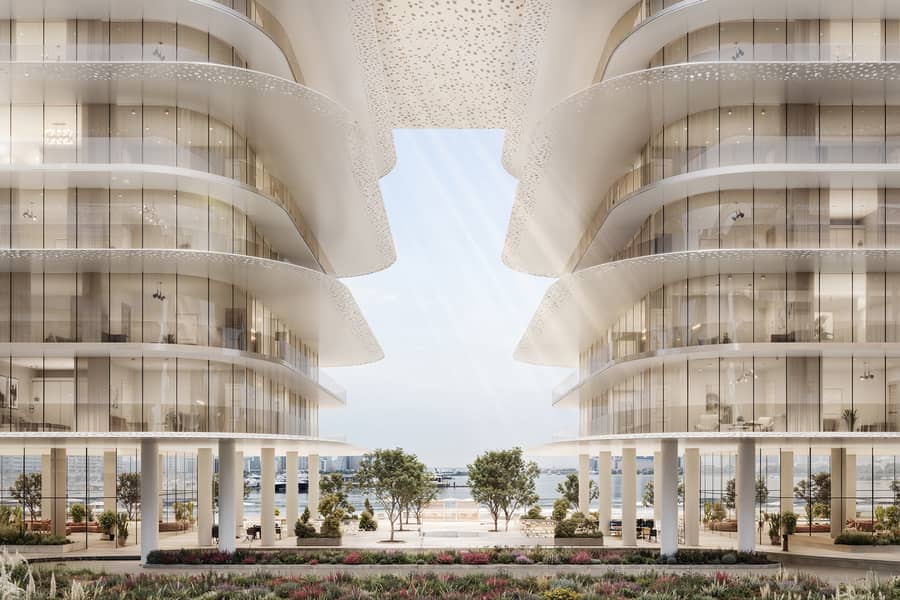 20 DUBAI HARBOUR RESIDENCES - HH_06_fin. jpg