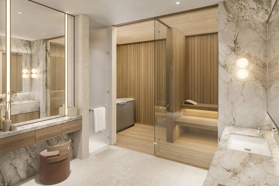 22 DHR_Amenities_Sauna-Changing Rm_300dpi. jpg