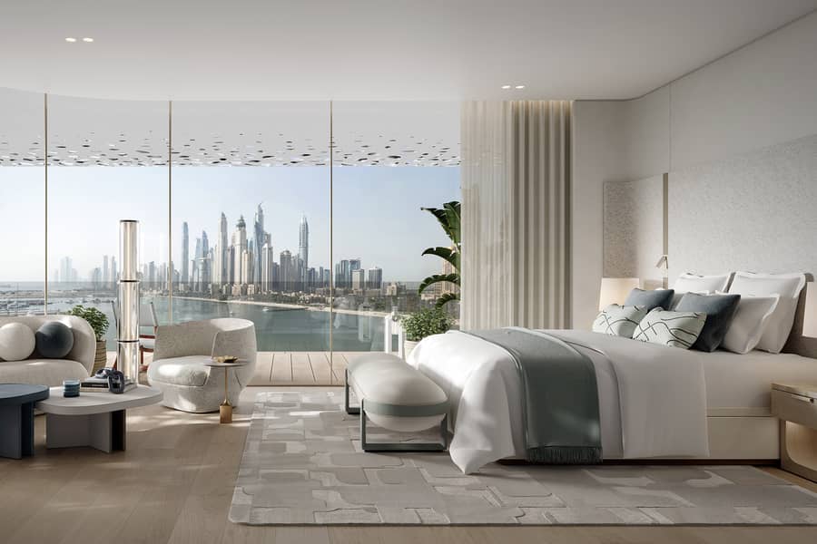 23 DHR_PH Unit_Master Bedroom_8k. jpg