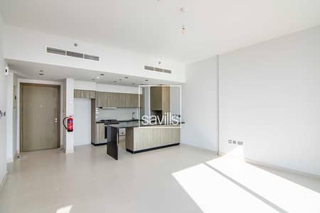 Appartement de 2 chambres à à louer à Al Reem Island, Abu Dhabi - Appartement à Al Reem Island,Shams Abu Dhabi,Meera Shams Tower 1, 2 chambres, 120000 AED - 16008921 Appartement de 2 chambres à à louer à Al Reem Island, Abu Dhabi - Appartement à Al Reem Island,Shams Abu Dhabi,Meera Shams Tower 1, 2 chambres, 120000 AED - 16008921