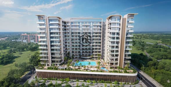 2 Bedroom Apartment for Sale in Wasl Gate, Dubai - Screenshot 2026-07-29 at 16.06. 58. png 2 Bedroom Apartment for Sale in Wasl Gate, Dubai - Screenshot 2026-07-29 at 16.06. 58. png