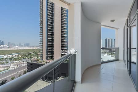 3 Bedroom Apartment for Rent in Al Reem Island, Abu Dhabi - Hot Deal | Ready To Move In | Prime Location 3 Bedroom Apartment for Rent in Al Reem Island, Abu Dhabi - Hot Deal | Ready To Move In | Prime Location