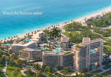 1 Bedroom Flat for Sale in Dubai Islands, Dubai - Screenshot 2026-07-30 at 11.43. 32. png 1 Bedroom Flat for Sale in Dubai Islands, Dubai - Screenshot 2026-07-30 at 11.43. 32. png