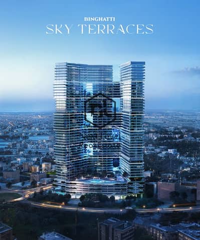 2 Bedroom Flat for Sale in Motor City, Dubai - skt 10. PNG 2 Bedroom Flat for Sale in Motor City, Dubai - skt 10. PNG