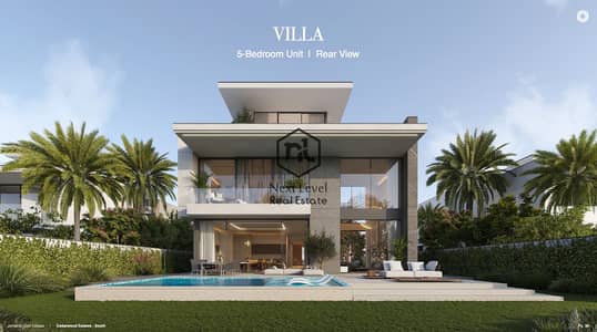 5 Camere Villa in Vendita a Jumeirah Golf Estates, Dubai - Screenshot 2026-07-28 at 17.42. 47. png 5 Camere Villa in Vendita a Jumeirah Golf Estates, Dubai - Screenshot 2026-07-28 at 17.42. 47. png