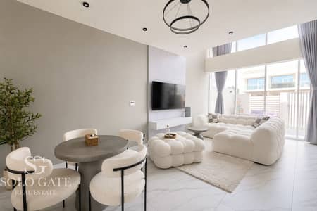 1 Slaapkamer Villa te Huur in Rukan, Dubai - Villa in Rukan，Rukan 3, 1 slaapkamer, 87000 AED - 16009793