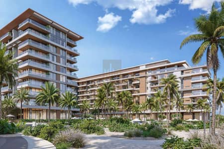 1 habitación Apartamento para en Venta en Dubai Islands, Dubai - Apartamento en Dubai Islands,Ellington Sands II, 1 dormitorio, 2499000 AED - 16009802 1 habitación Apartamento para en Venta en Dubai Islands, Dubai - Apartamento en Dubai Islands,Ellington Sands II, 1 dormitorio, 2499000 AED - 16009802