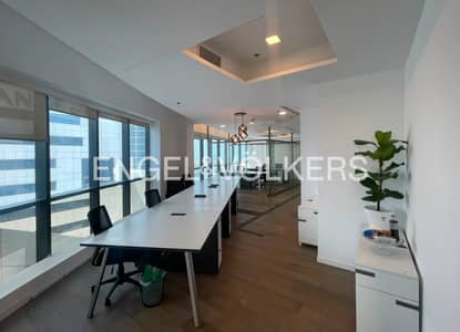 Office in Affitto a Business Bay, Dubai - Ufficio a Business Bay,Regal Tower, 260000 AED - 16009804 Office in Affitto a Business Bay, Dubai - Ufficio a Business Bay,Regal Tower, 260000 AED - 16009804