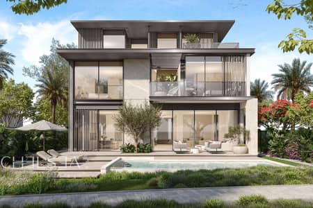 6 Camere Villa in Vendita a Nad Al Sheba, Dubai - Villa a Nad Al Sheba,Nad Al Sheba 1,Nad Al Sheba Gardens,Nad Al Sheba Gardens 7, 6 camere da letto, 17200000 AED - 16009807 6 Camere Villa in Vendita a Nad Al Sheba, Dubai - Villa a Nad Al Sheba,Nad Al Sheba 1,Nad Al Sheba Gardens,Nad Al Sheba Gardens 7, 6 camere da letto, 17200000 AED - 16009807