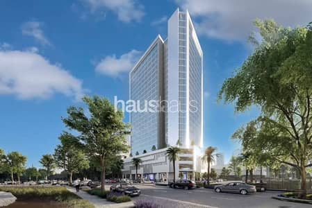 Monolocale in Vendita a Dubai Sports City, Dubai - Appartamento a Dubai Sports City,The First Collection at Dubai Sports City, 400000 AED - 16008645 Monolocale in Vendita a Dubai Sports City, Dubai - Appartamento a Dubai Sports City,The First Collection at Dubai Sports City, 400000 AED - 16008645