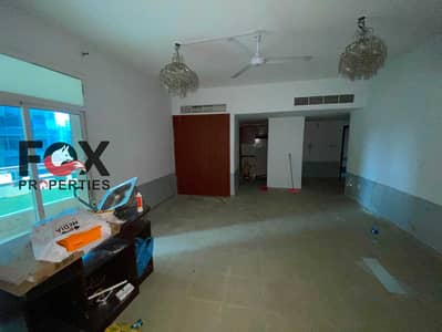 Studio for Rent in Ajman Downtown, Ajman - WhatsApp Image 2026-07-29 at 4.19. 21 PM (1). jpeg