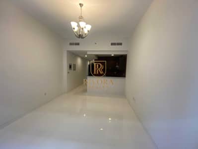 Estudio para en Alquiler en Bur Dubai, Dubai - WhatsApp Image 2024-08-15 at 16.23. 03 (1). jpeg