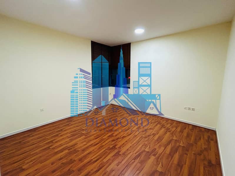16 WhatsApp Image 2026-03-12 at 12.39. 25 PM. jpeg