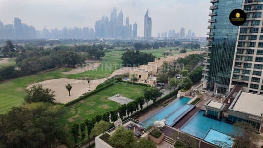 2 habitaciones Apartamento para en Alquiler en The Views, Dubai - WhatsApp Image 2026-02-12 at 11.43. 12 copy. jpg 2 habitaciones Apartamento para en Alquiler en The Views, Dubai - WhatsApp Image 2026-02-12 at 11.43. 12 copy. jpg