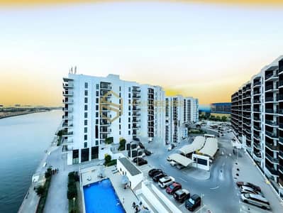 1 Bedroom Flat for Rent in Yas Island, Abu Dhabi - 806806511-1066x800 copy. jpg 1 Bedroom Flat for Rent in Yas Island, Abu Dhabi - 806806511-1066x800 copy. jpg