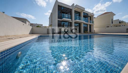 فیلا 6 غرف نوم للايجار في مدينة محمد بن راشد (MBR City)، دبي - freepik__make-the-pool-inside-this-photo-to-be-fulled-with-__11998. jpeg فیلا 6 غرف نوم للايجار في مدينة محمد بن راشد (MBR City)، دبي - freepik__make-the-pool-inside-this-photo-to-be-fulled-with-__11998. jpeg