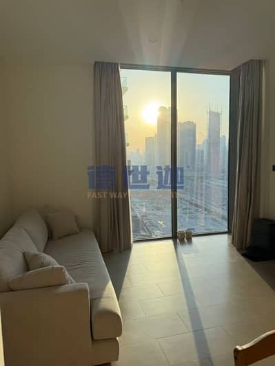 2 Schlafzimmer Wohnung zum zum Verkauf in Sobha Hartland, Dubai - 42. JPG